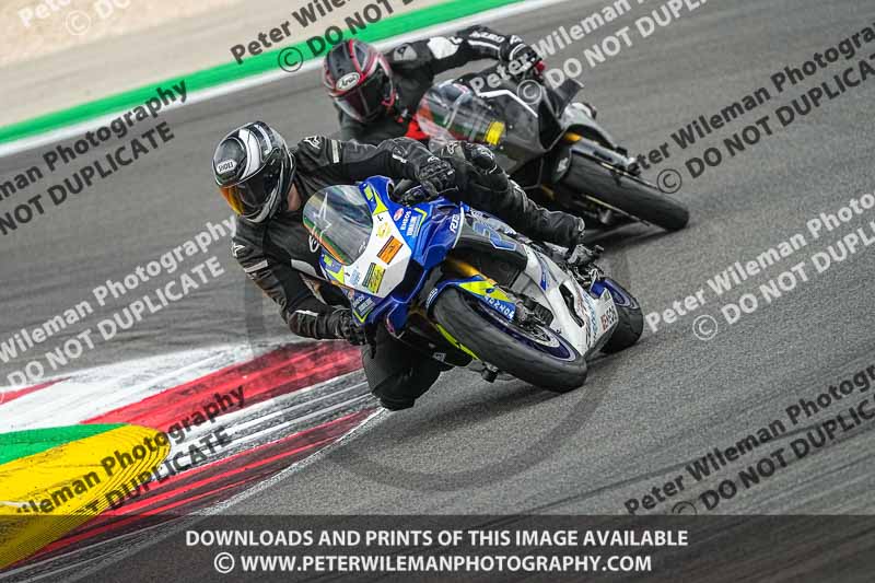 motorbikes;no limits;november 2019;peter wileman photography;portimao;portugal;trackday digital images
